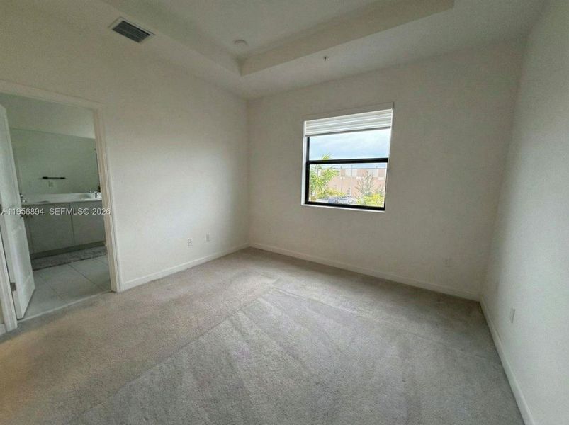 Image 15 of a home in .