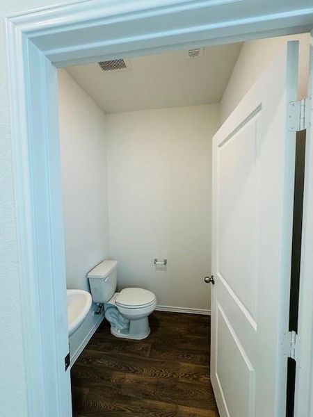 Image 12 of a home in Durango.