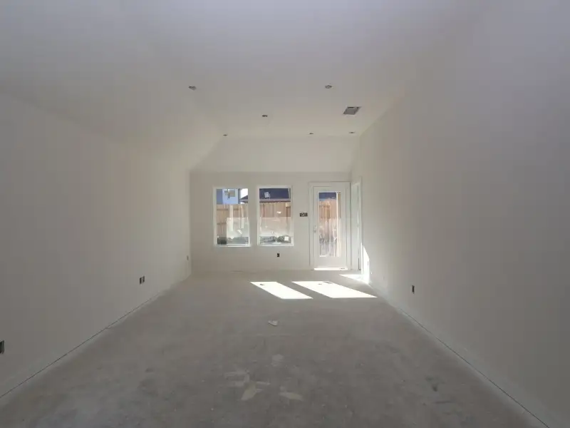 Interior Interior