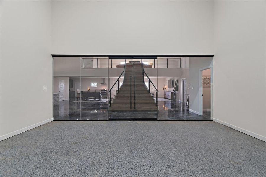 Image 29 of a home in .