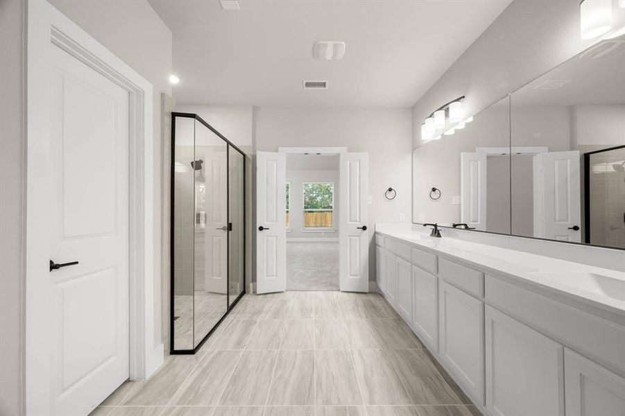 1726 Seagrove- Primary SUite-4