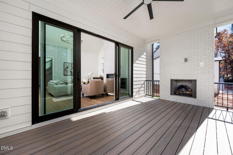 8021 Bud Morris (10)