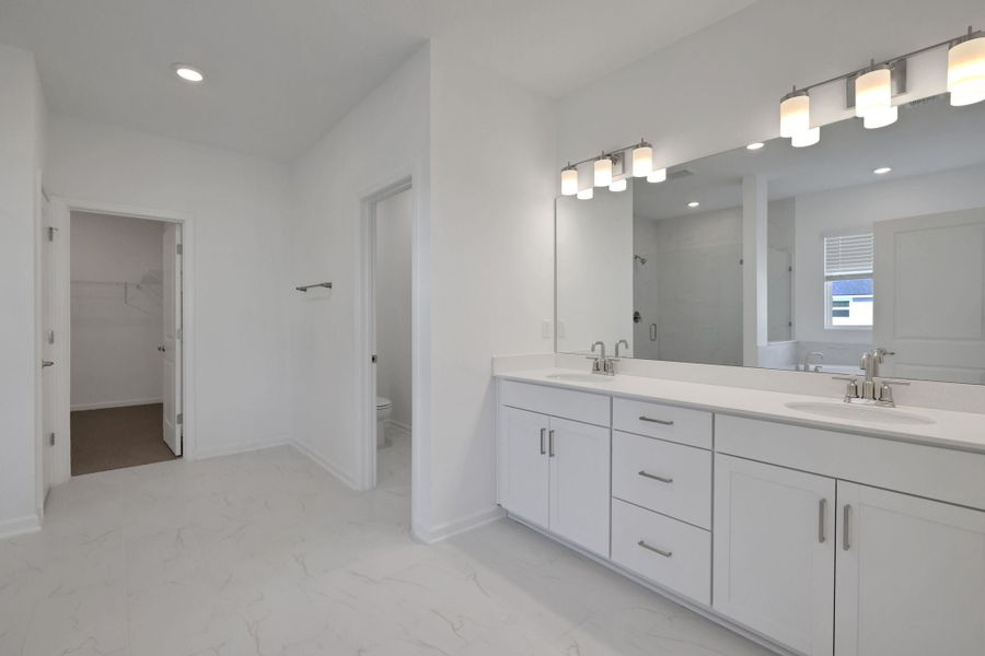 4br New Home in Palm Coast, FL.  - Slide 22