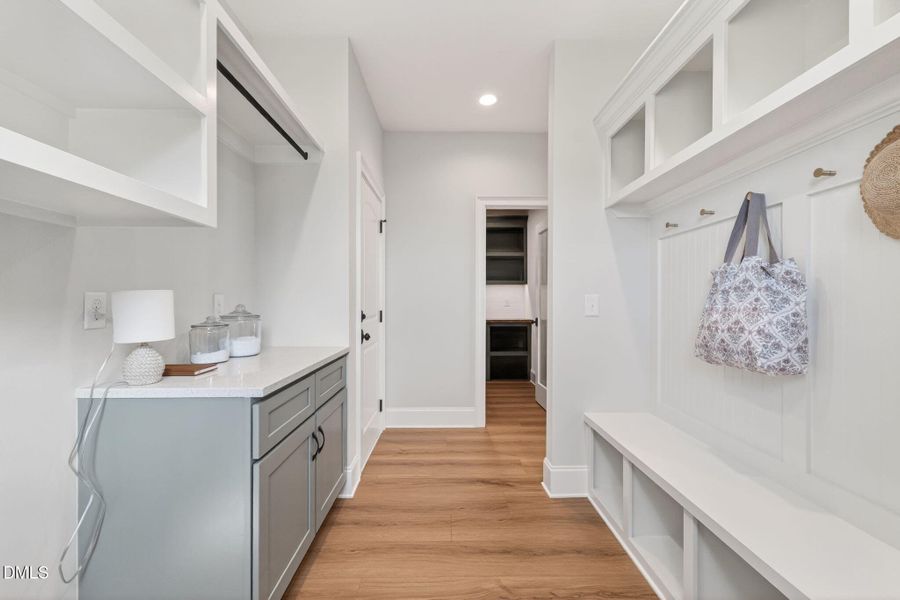 44-web-or-mls-DSC06298