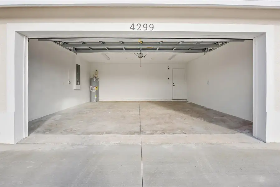 30-hag in-7 30-hag in-7