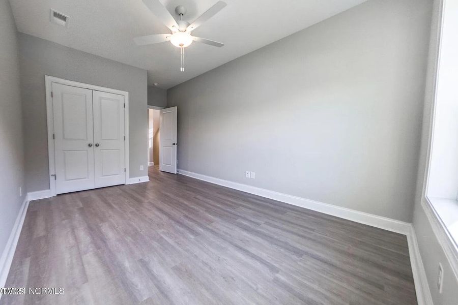 cd9590286edf74695b9473bfe6887820-uncropp