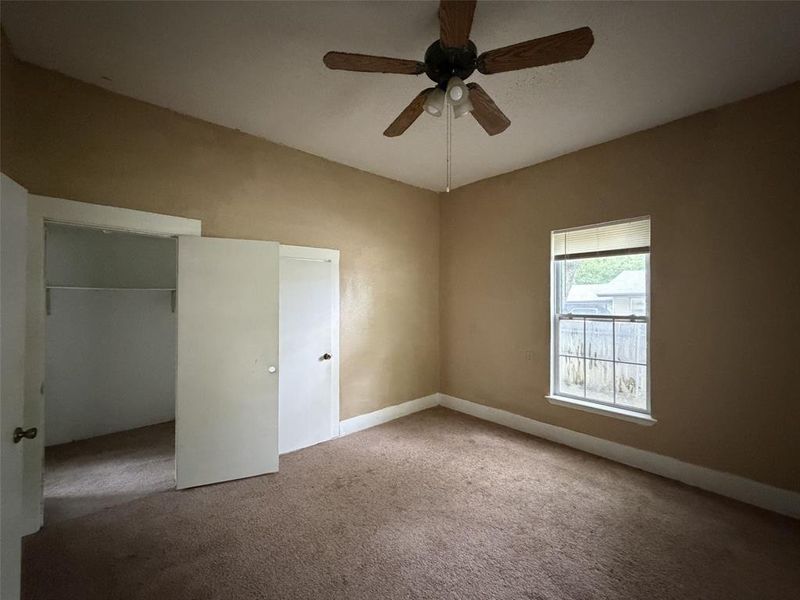 Spacious, unfurnished interior of a new home in , Cleburne (Image 15). Spacious, unfurnished interior of a new home in , Cleburne (Image 15).