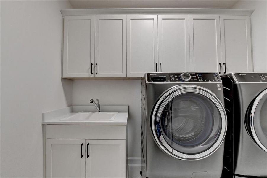 Image 66 of a home in . Image 66 of a home in .