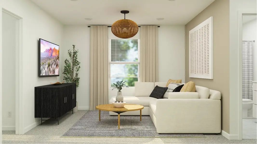 3557 Dover Loft 2of2 F2 3557 Dover Loft 2of2 F2