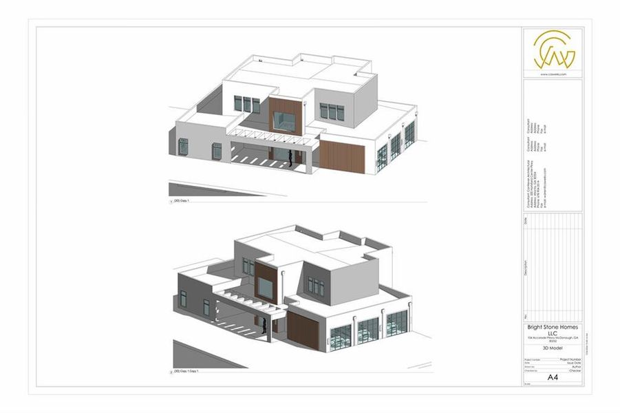 Image 15 of a home in .