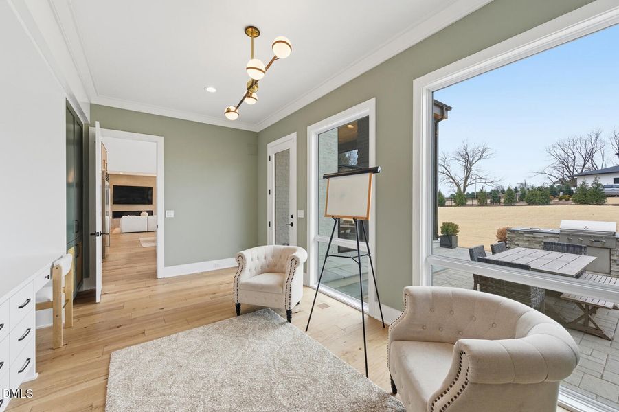 9009 Meadow Pointe Ct (43)