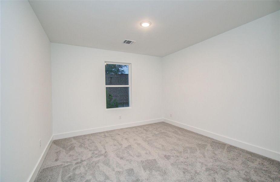 Mother in Law-Suite Bedroom Mother in Law-Suite Bedroom