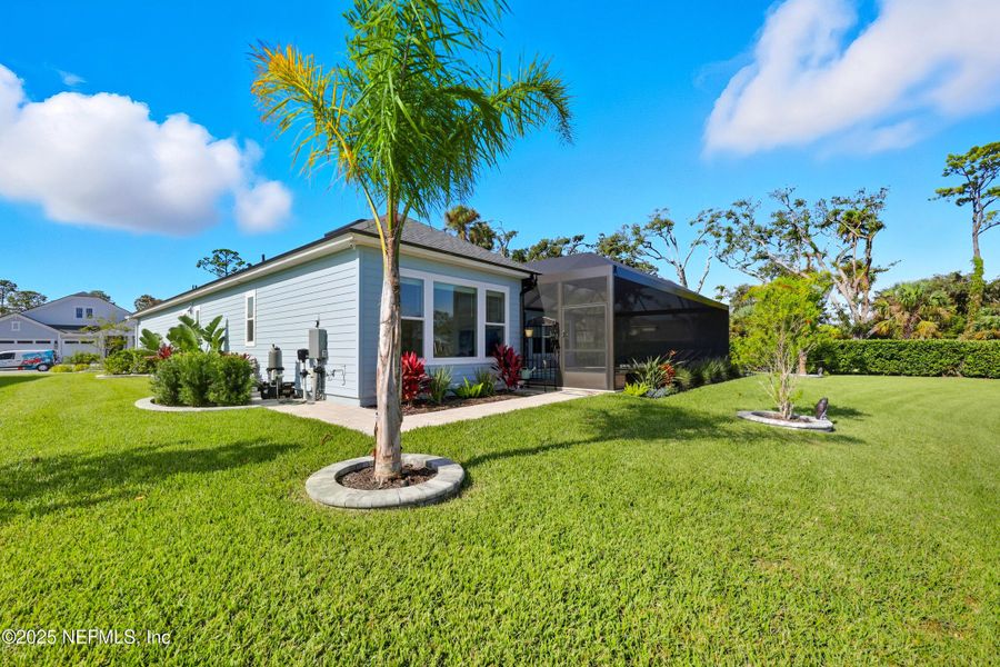 Image 58 of a home in .