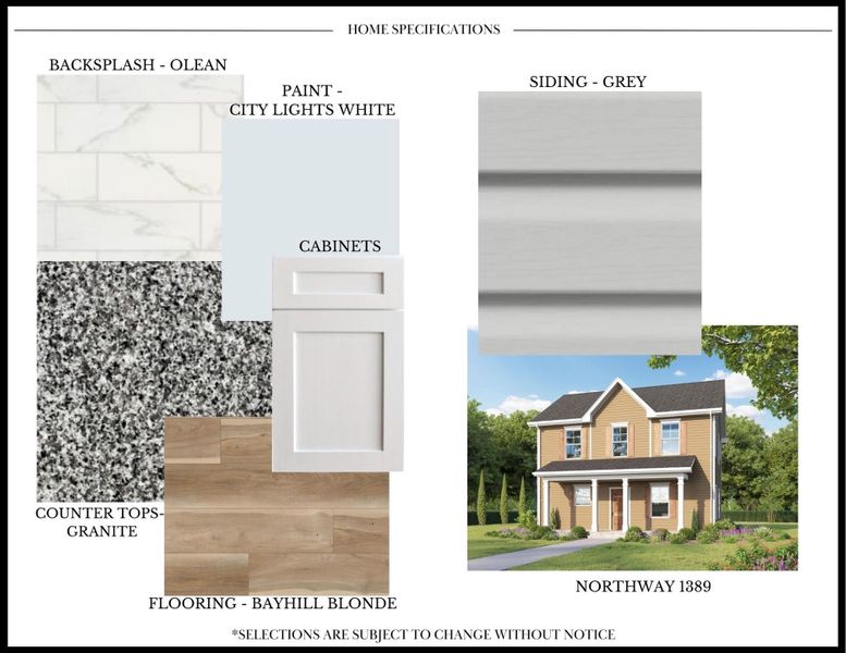 Sample of building materials used in homes in , Charlotte (Image 18). Sample of building materials used in homes in , Charlotte (Image 18).