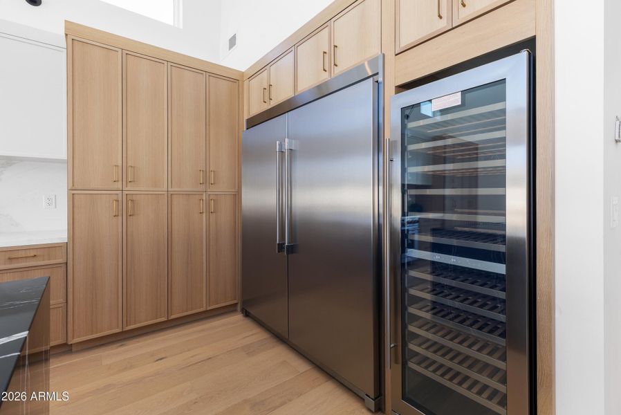 44_img_8422 44_img_8422