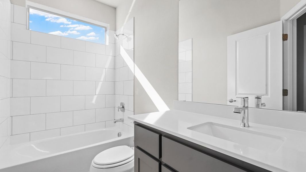 Image 41 of a home in Treeline. Image 41 of a home in Treeline.