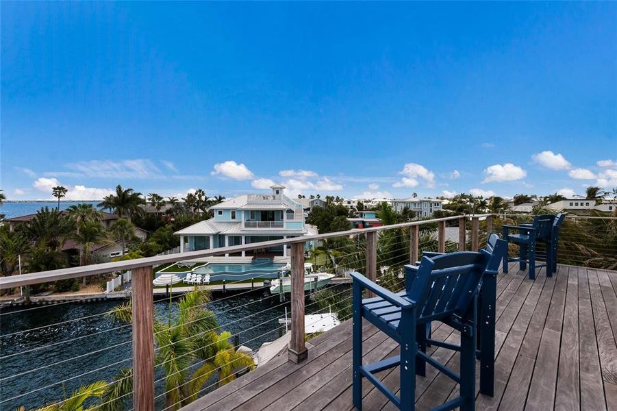 Community amenities in , Bradenton Beach (Image 65).
