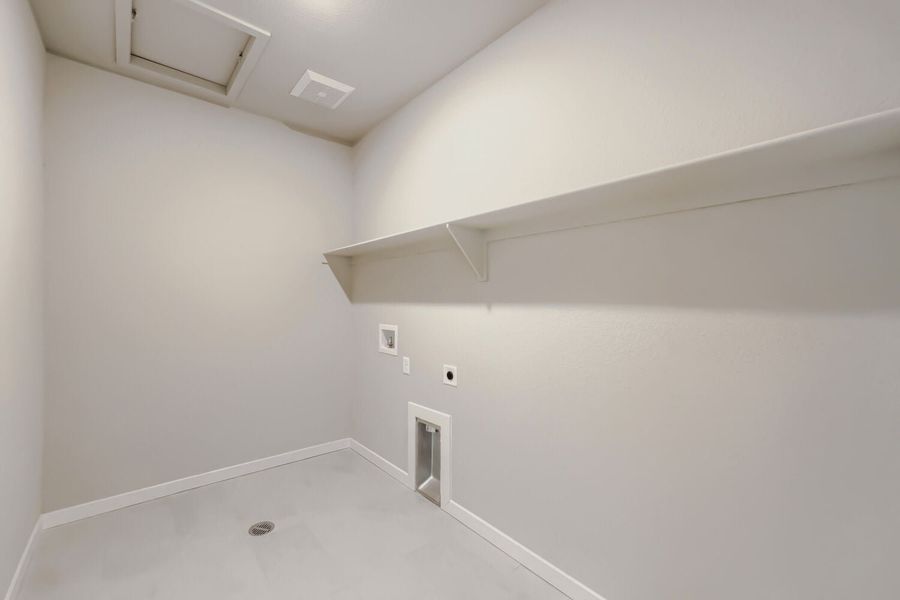 4br New Home in Parker, CO.  - Slide 61