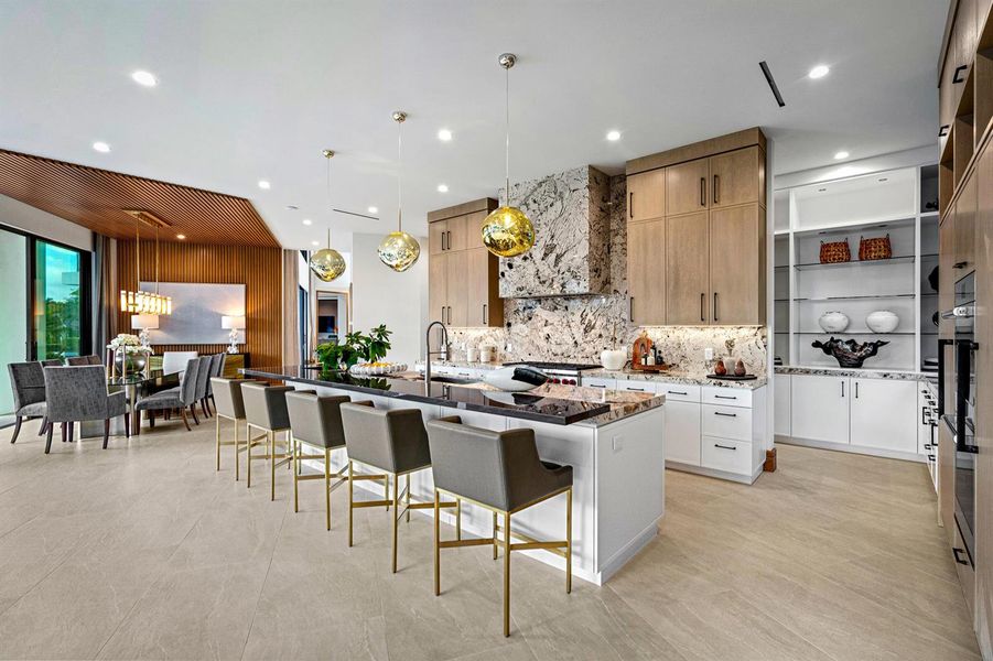 mls_KITCHEN_RIGHT mls_KITCHEN_RIGHT