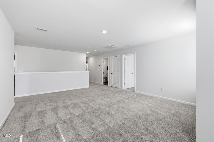 WSF Lot 44 (2nd Floor) (2)