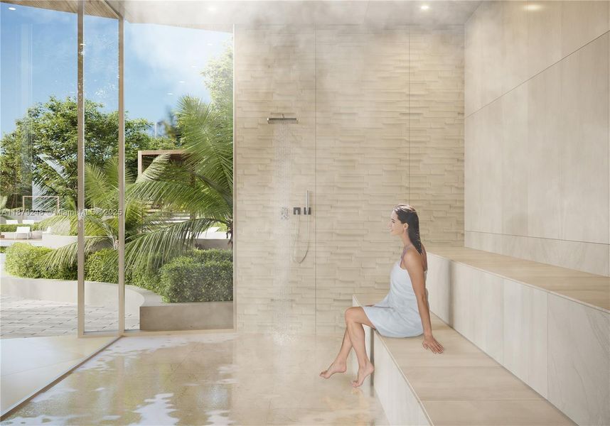 Image 45 of a home in .