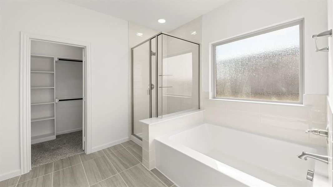 22. 2930 Wagoner - Bath (3)