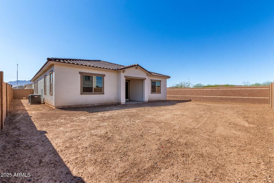 35 - Marguerite 35 - Marguerite