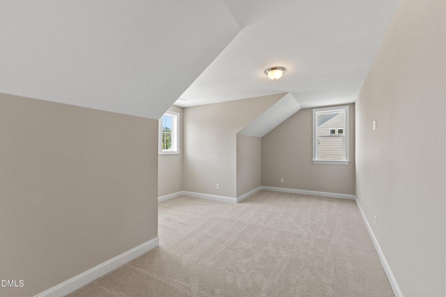 41-25 E Victoria Rdg Dr118 Temple_8277