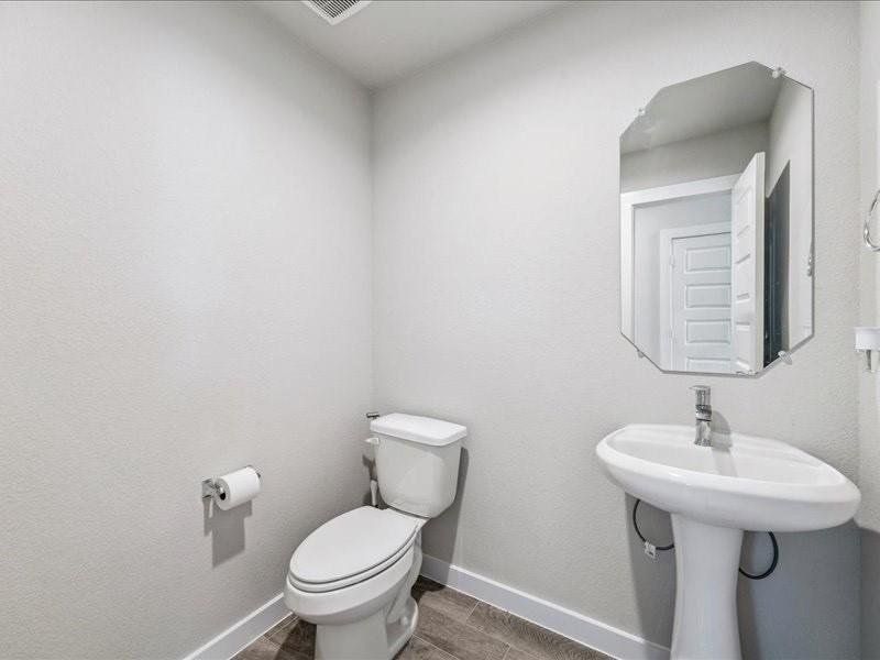 Image 22 of a home in Champions Oak. Image 22 of a home in Champions Oak.