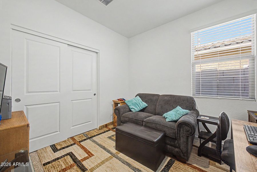 34 - Desert Hollow 16014 34 - Desert Hollow 16014