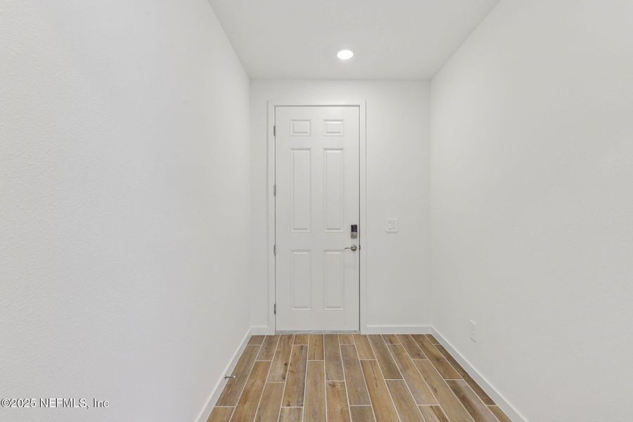 Image 29 of a home in Colbert Landings.