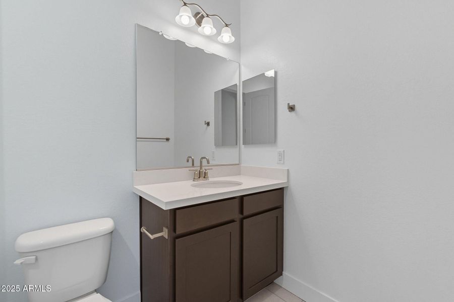 45-web-or-mls-Ardmore-45 45-web-or-mls-Ardmore-45