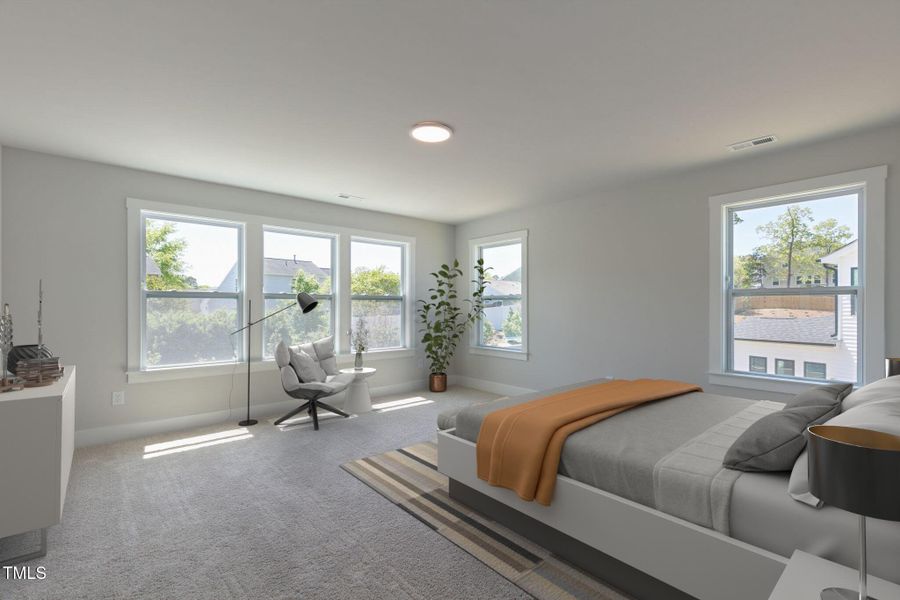 26-web-or-mls-105-blackmon-ridge-court-f