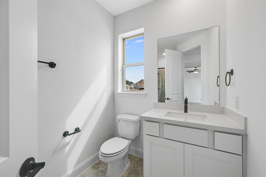 1714 Beech Ridge Drive ~ Ready Now 1714 Beech Ridge Drive ~ Ready Now