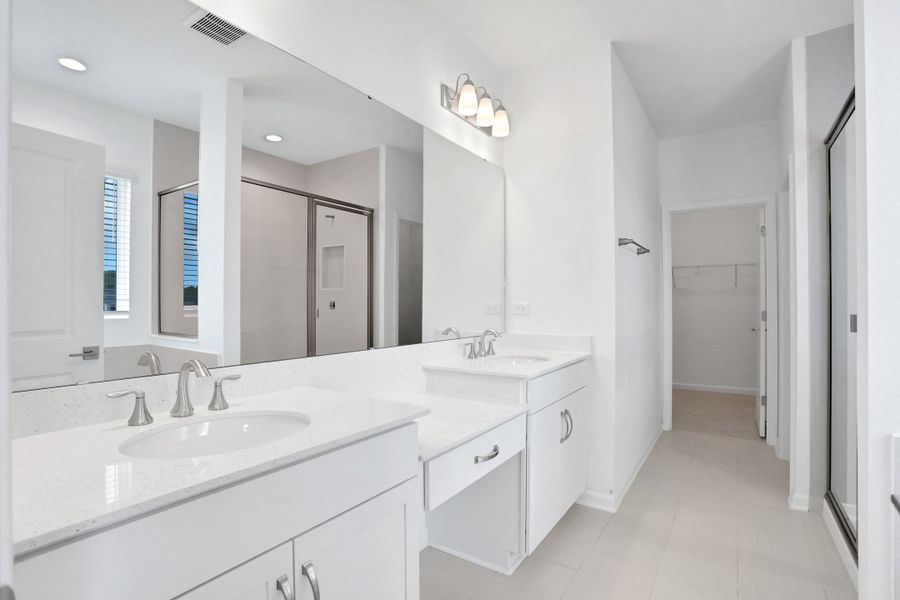 2,845sf New Home in Yulee, FL. - Slide 31 2,845sf New Home in Yulee, FL. - Slide 31