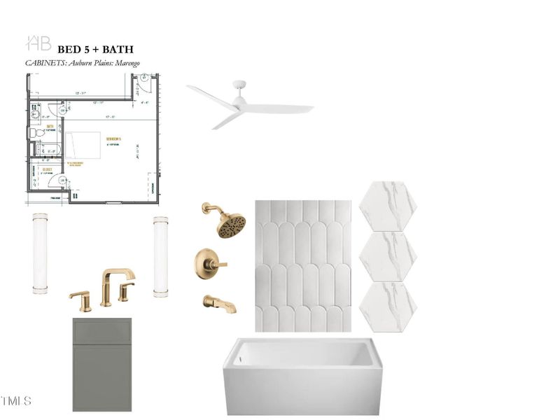 Design Board 5.27.25_Page_12