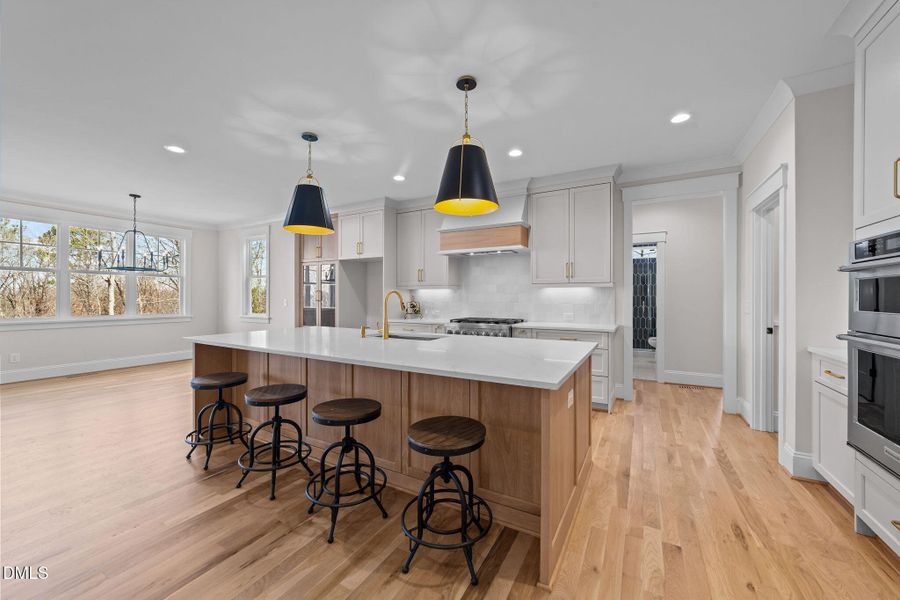 13-web-or-mls-VB4A0846