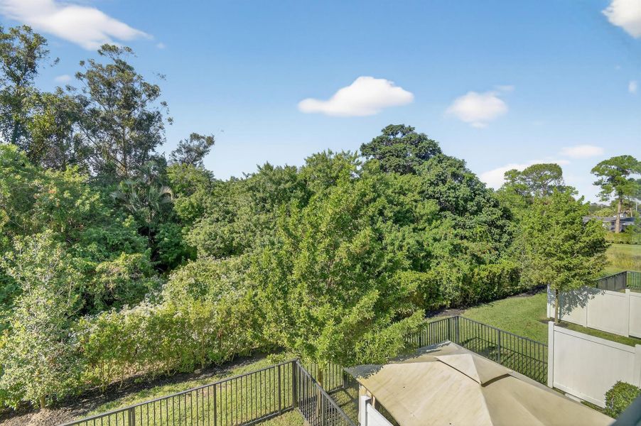 Natural landscape and outdoor views near  in Lake Worth (Image 49).