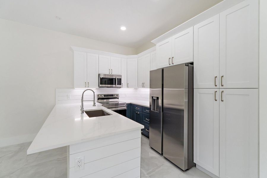 125-12850152ndStN-Jupiter-FL-33478-SMALL