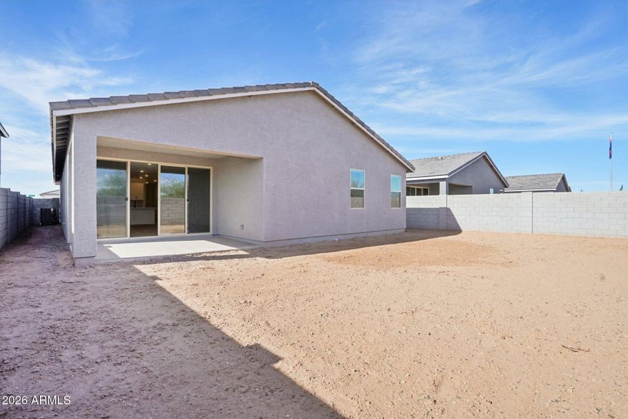 35-web-or-mls-N Orris Dr-S1501-035 35-web-or-mls-N Orris Dr-S1501-035