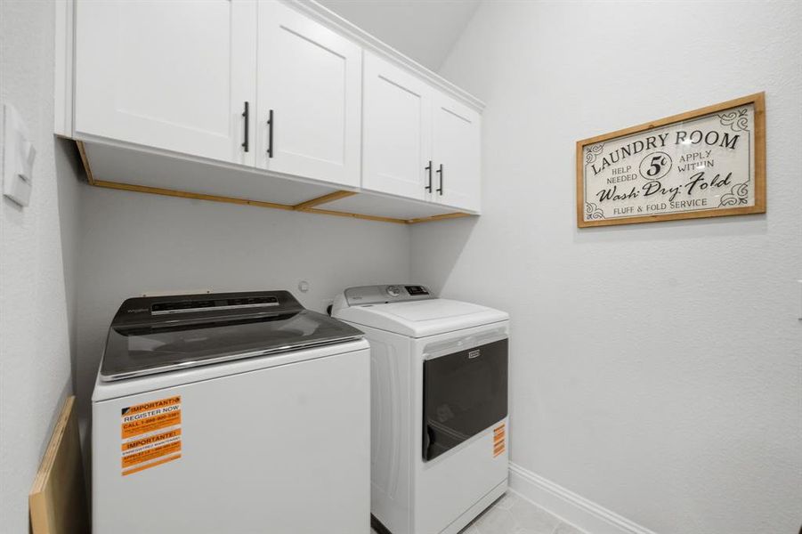 Close-up of interior finishes inside a home in , Royse City (Image 21). Close-up of interior finishes inside a home in , Royse City (Image 21).