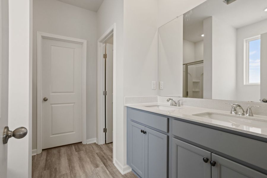 Woodruff, SC New Home. - Slide 19 Woodruff, SC New Home. - Slide 19