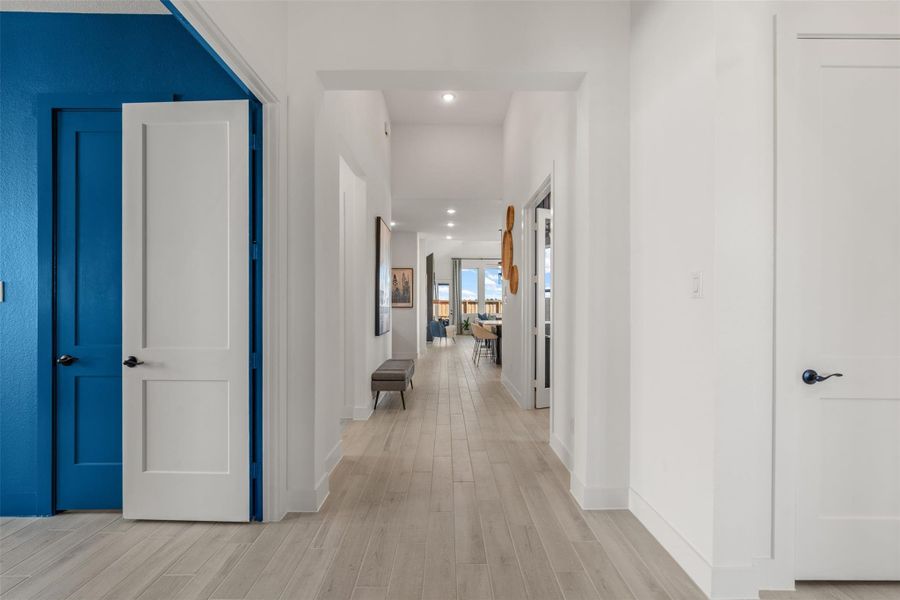 Photos are REPRESENTATIVE of the home /floor plan and are NOT of the actual home. Selections, features, and room options may vary. For more info, contact Chesmar Homes. Photos are REPRESENTATIVE of the home /floor plan and are NOT of the actual home. Selections, features, and room options may vary. For more info, contact Chesmar Homes.