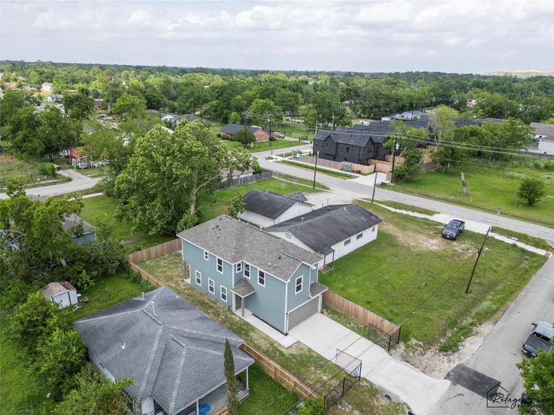 Image 41 of a home in . Image 41 of a home in .