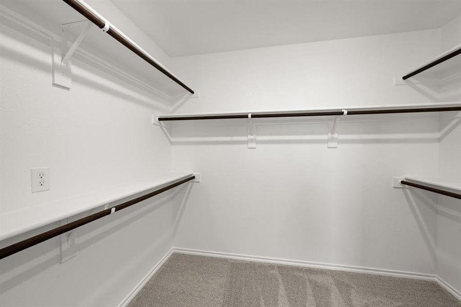 1184 Oak Springs- Primary Suite-6