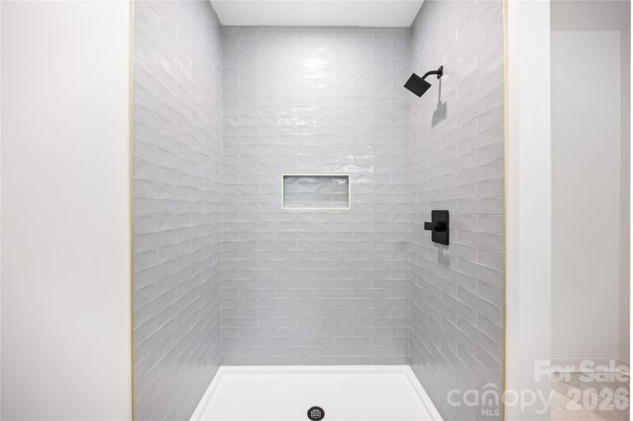 Close-up of interior finishes inside a home in , Concord (Image 14). Close-up of interior finishes inside a home in , Concord (Image 14).