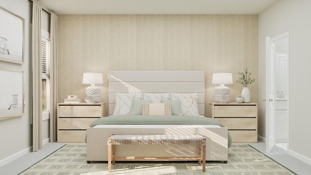 1310 Marion Owners 1of2 F1 8 6 25