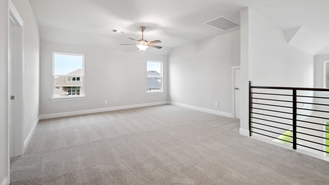 This is a representative photo of this floor plan. This is a representative photo of this floor plan.