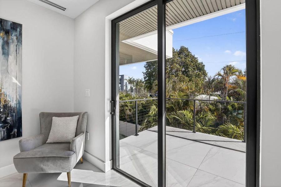 66-web-or-mls-_A7A0371