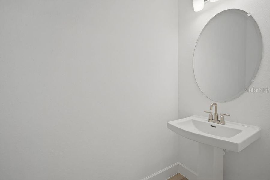 Image 26 of a home in Hammock at Two Rivers.